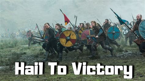 Viking Victory Betsson